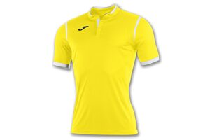Футболка игровая Joma Toletum - 100653.900