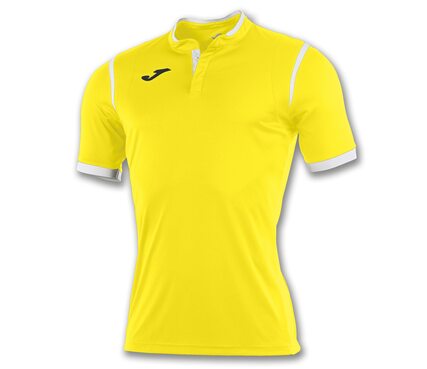 Футболка игровая Joma Toletum - 100653.900 Футболка игровая Joma Toletum - 100653.900