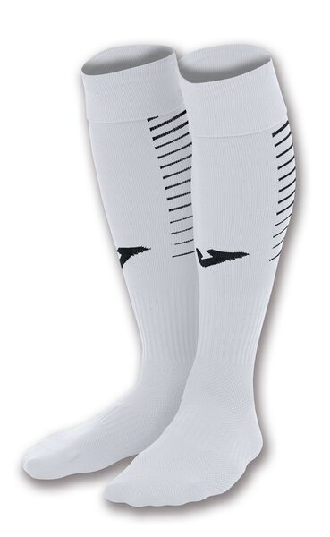 Купить Гетры Joma PREMIER - 400228.201 - оригинал, гарантия Купить Гетры Joma PREMIER - 400228.201 - оригинал, гарантия