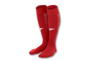 Гетры Joma PREMIER - 400228.602