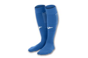 Гетры Joma PREMIER - 400228.702