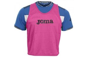 Манишка Joma 905.Р.030 Манишка Joma 905.Р.030