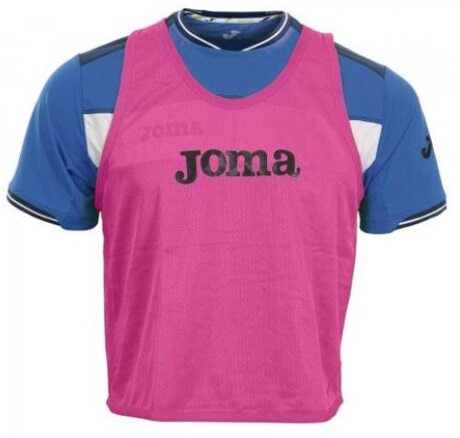 Манишка Joma 905.Р.030 - оригінал Манишка Joma 905.Р.030 - оригінал