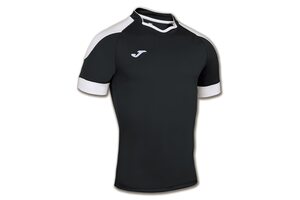 Футболка регбийная Joma MYSKIN - 100435.102