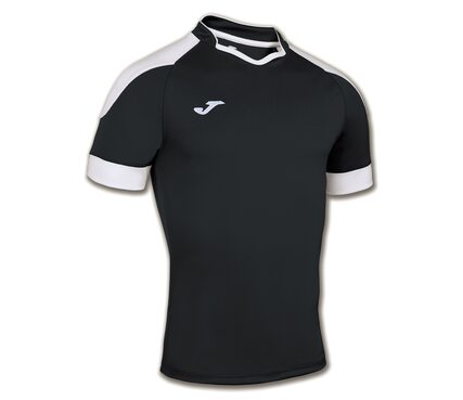 Футболка регбийная Joma MYSKIN - 100435.102