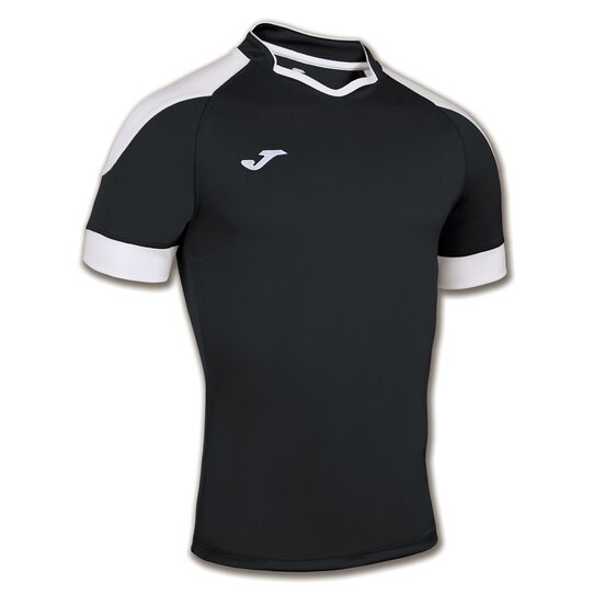 Купить Футболка регбийная Joma MYSKIN - 100435.102 - оригинал, гарантия