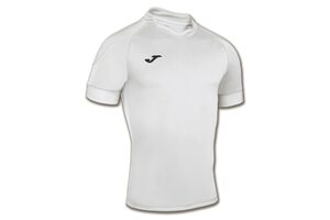 Футболка регбийная Joma MYSKIN - 100435.200