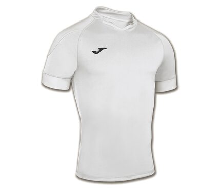 Футболка регбийная Joma MYSKIN - 100435.200