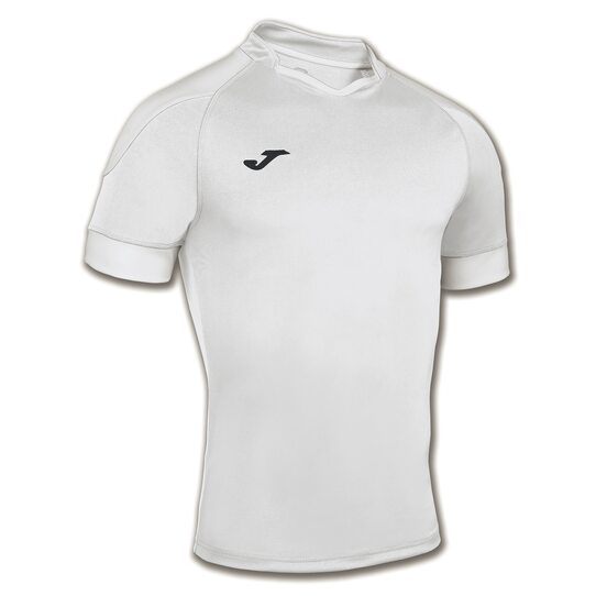 Купить Футболка регбийная Joma MYSKIN - 100435.200 - оригинал, гарантия