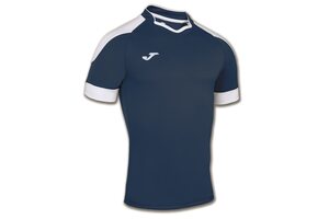 Футболка регбийная Joma MYSKIN - 100435.302