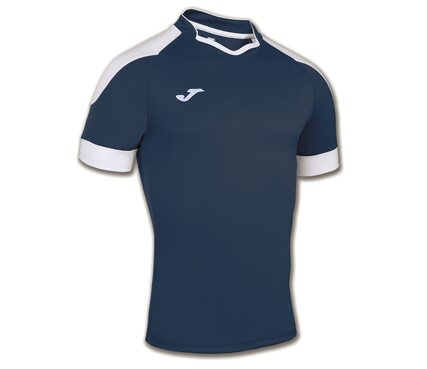 Футболка регбийная Joma MYSKIN - 100435.302