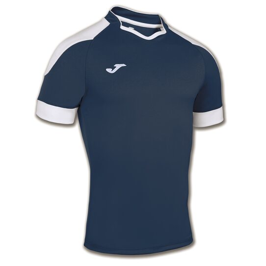 Купить Футболка регбийная Joma MYSKIN - 100435.302 - оригинал, гарантия