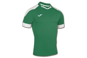 Футболка регбийная Joma MYSKIN - 100435.452 Футболка регбийная Joma MYSKIN - 100435.452