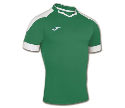 Футболка регбийная Joma MYSKIN - 100435.452
