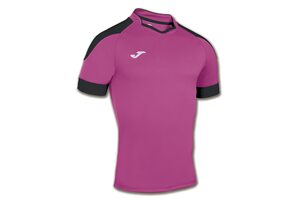 Футболка регбийная Joma MYSKIN - 100435.501 Футболка регбийная Joma MYSKIN - 100435.501