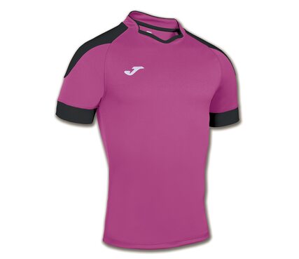 Футболка регбийная Joma MYSKIN - 100435.501