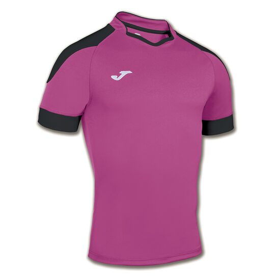 Купить Футболка регбийная Joma MYSKIN - 100435.501 - оригинал, гарантия Купить Футболка регбийная Joma MYSKIN - 100435.501 - оригинал, гарантия
