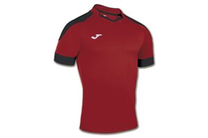 Футболка регбийная Joma MYSKIN - 100435.601 Футболка регбийная Joma MYSKIN - 100435.601
