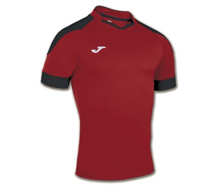 Футболка регбийная Joma MYSKIN - 100435.601