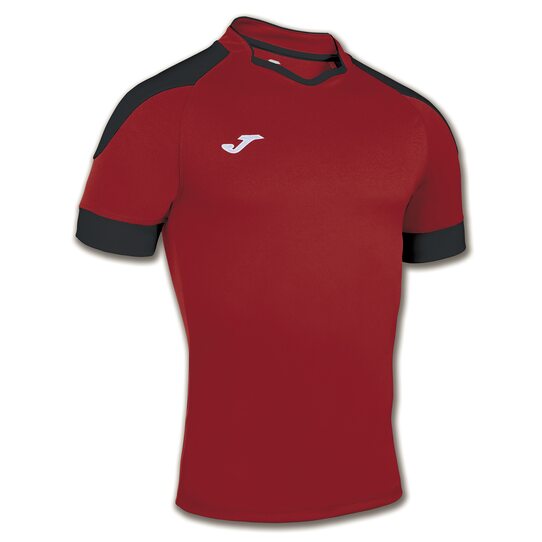 Купить Футболка регбийная Joma MYSKIN - 100435.601 - оригинал, гарантия Купить Футболка регбийная Joma MYSKIN - 100435.601 - оригинал, гарантия