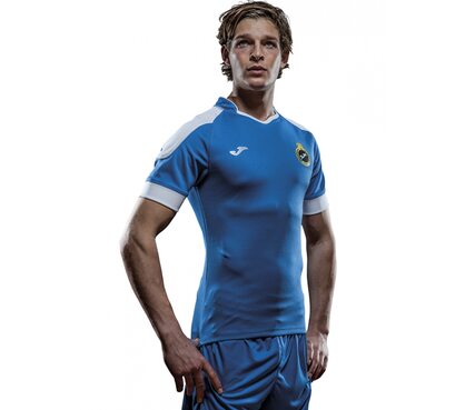 Футболка регбийная Joma MYSKIN - 100435.702