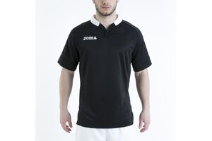 Футболка регбийная Joma PRORUGBY - 100173.102 Футболка регбийная Joma PRORUGBY - 100173.102