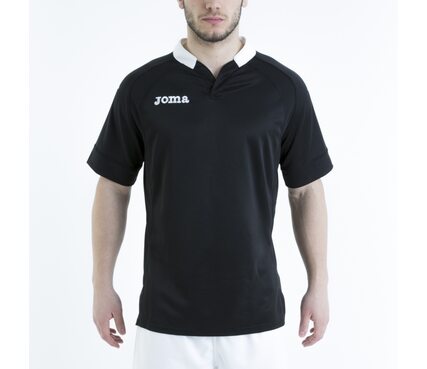 Футболка регбийная Joma PRORUGBY - 100173.102