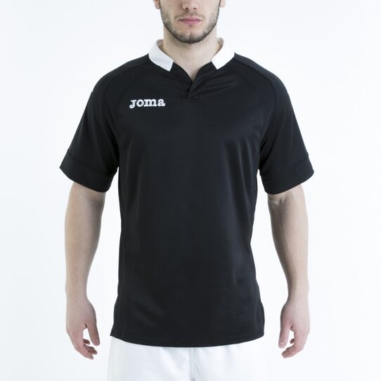Купить Футболка регбийная Joma PRORUGBY - 100173.102 - оригинал, гарантия Купить Футболка регбийная Joma PRORUGBY - 100173.102 - оригинал, гарантия