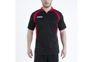 Футболка регбийная Joma PRORUGBY - 100173.106