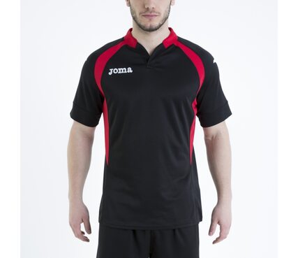 Футболка регбийная Joma PRORUGBY - 100173.106