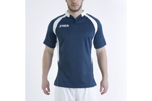 Футболка регбийная Joma PRORUGBY - 100173.302 Футболка регбийная Joma PRORUGBY - 100173.302