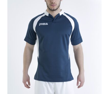 Футболка регбийная Joma PRORUGBY - 100173.302