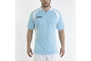 Футболка регбійний Joma PRORUGBY - 100173.352 Футболка регбійний Joma PRORUGBY - 100173.352