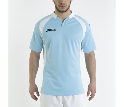 Футболка регбийная Joma PRORUGBY - 100173.352
