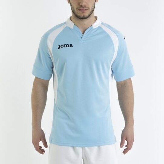 Купить Футболка регбийная Joma PRORUGBY - 100173.352 - оригинал, гарантия Купить Футболка регбийная Joma PRORUGBY - 100173.352 - оригинал, гарантия