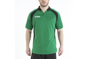 Футболка регбийная Joma PRORUGBY - 100173.401 Футболка регбийная Joma PRORUGBY - 100173.401