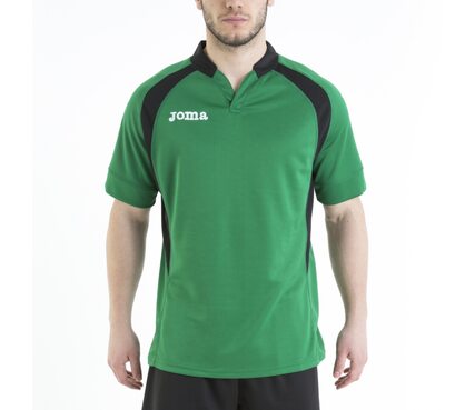 Футболка регбийная Joma PRORUGBY - 100173.401
