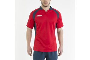 Футболка регбийная Joma PRORUGBY - 100173.603 Футболка регбийная Joma PRORUGBY - 100173.603