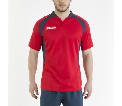 Футболка регбийная Joma PRORUGBY - 100173.603