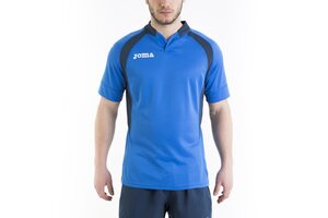 Футболка регбийная Joma PRORUGBY - 100173.703