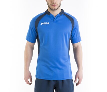 Футболка регбийная Joma PRORUGBY - 100173.703