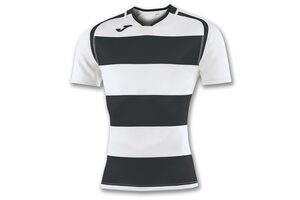 Футболка регбийная Joma PRORUGBY II - 100735.100 Футболка регбийная Joma PRORUGBY II - 100735.100