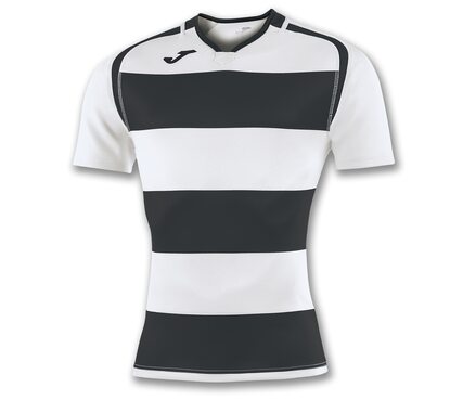 Футболка регбийная Joma PRORUGBY II - 100735.100