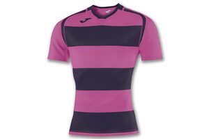 Футболка регбийная Joma PRORUGBY II - 100735.305 Футболка регбийная Joma PRORUGBY II - 100735.305