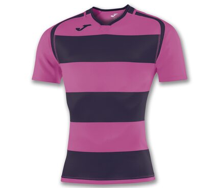 Футболка регбийная Joma PRORUGBY II - 100735.305