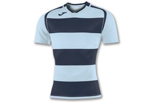 Футболка регбийная Joma PRORUGBY II - 100735.312 Футболка регбийная Joma PRORUGBY II - 100735.312