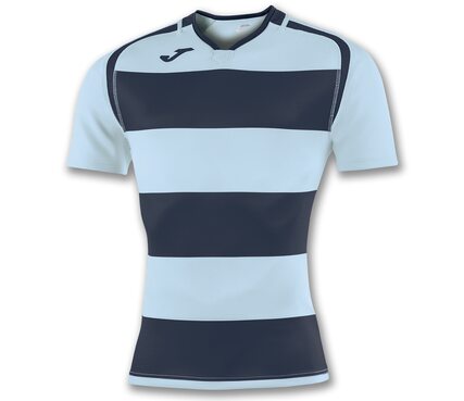 Футболка регбийная Joma PRORUGBY II - 100735.312