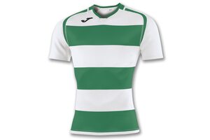 Футболка регбийная Joma PRORUGBY II - 100735.450 Футболка регбийная Joma PRORUGBY II - 100735.450