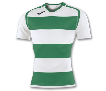 Футболка регбийная Joma PRORUGBY II - 100735.450