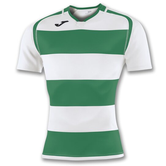 Купить Футболка регбийная Joma PRORUGBY II - 100735.450 - оригинал, гарантия Купить Футболка регбийная Joma PRORUGBY II - 100735.450 - оригинал, гарантия